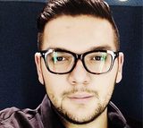 Štefan Balog