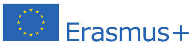 2560px-Erasmus+_Logo