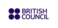 BritishCouncil_Logo