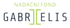 Nadační fond Gabrielis