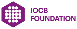 IOCB Foundation