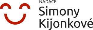 Nadace Simony Kijonkové