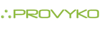 logo_provyko