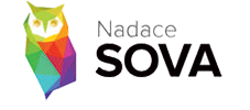 Nadace Sova